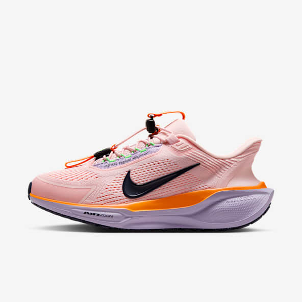 Nike FlyEase Shoes. Nike CA